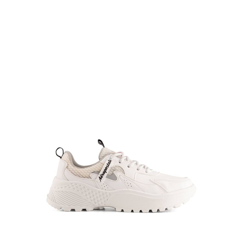 sneaker-aeropostale-mujer-61936