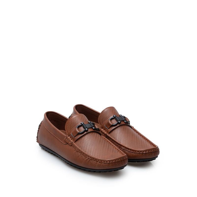 mocasin-ferrato-hombre-61925