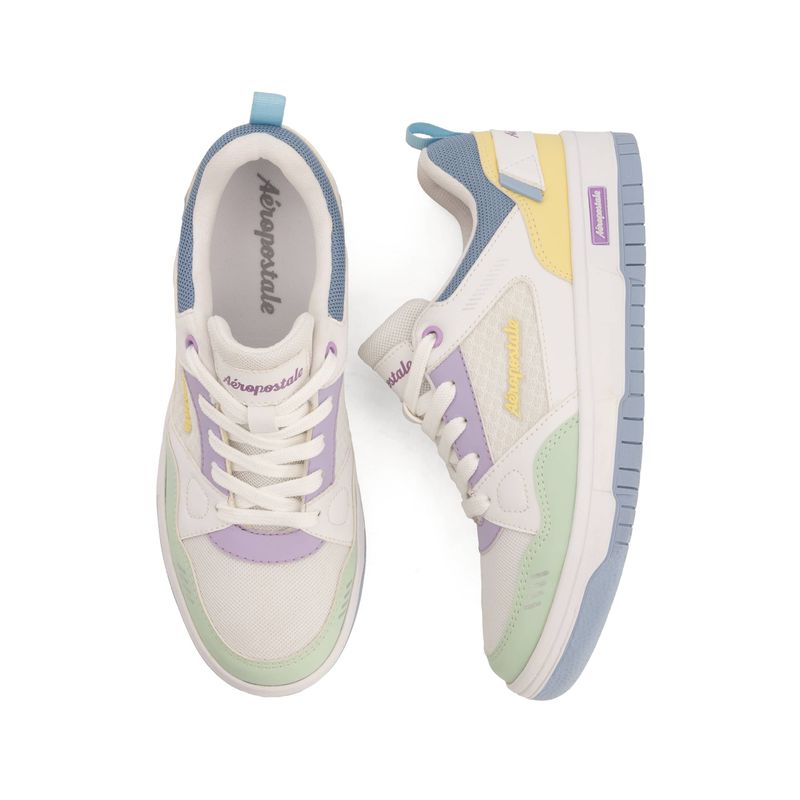 sneaker-aeropostale-mujer-61940