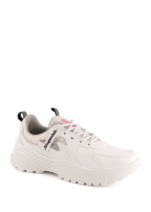 SNEAKER AEROPOSTALE PARA MUJER 61936
