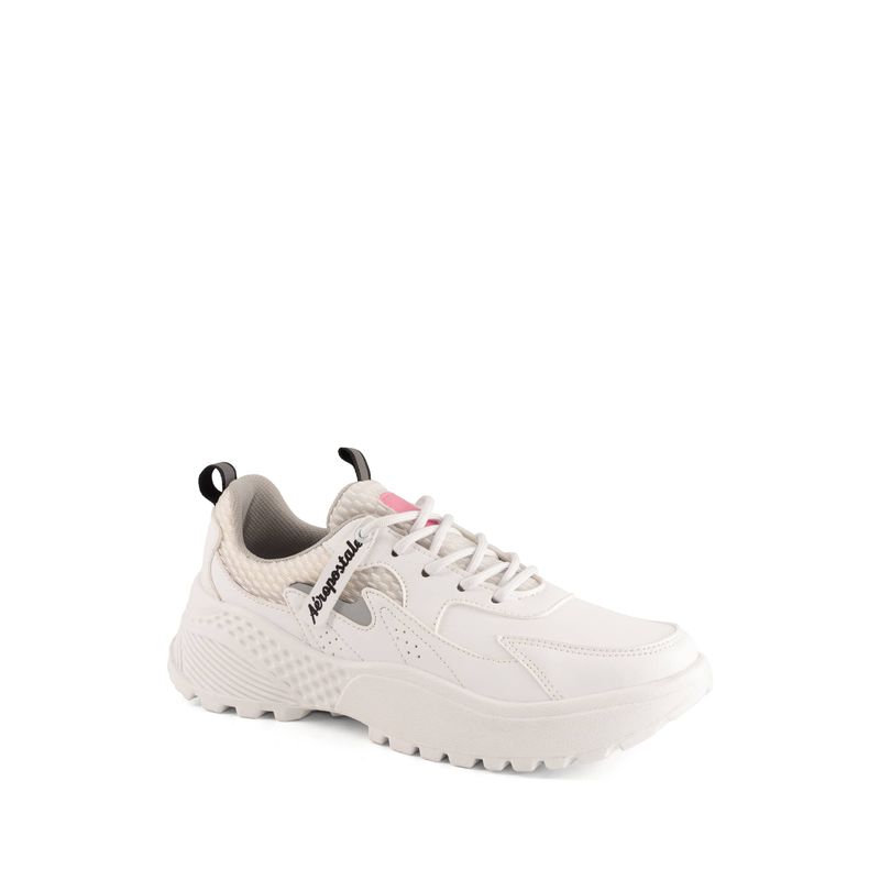 sneaker-aeropostale-mujer-61936