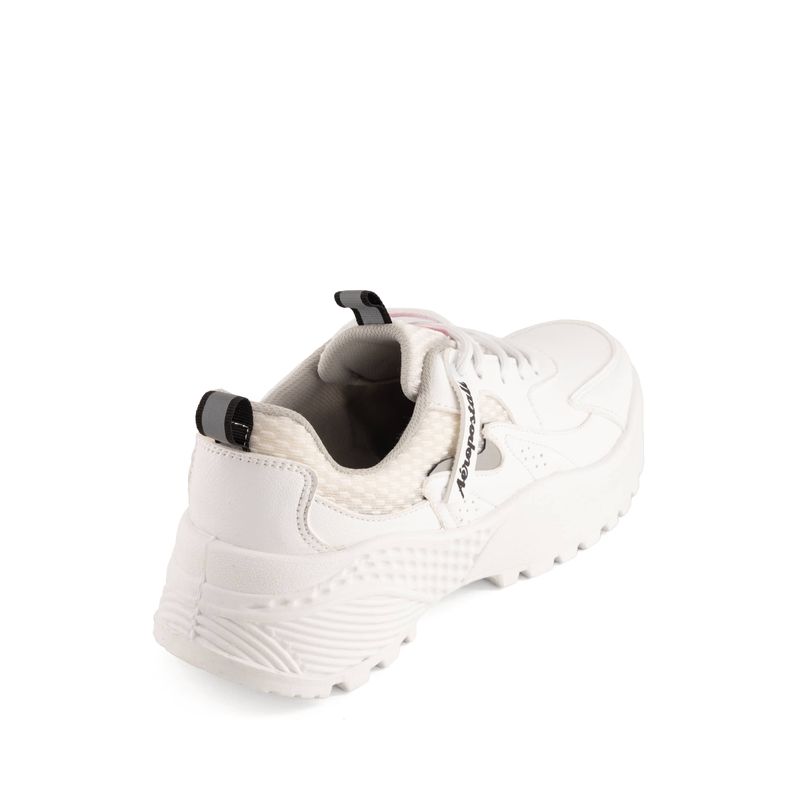 sneaker-aeropostale-mujer-61936