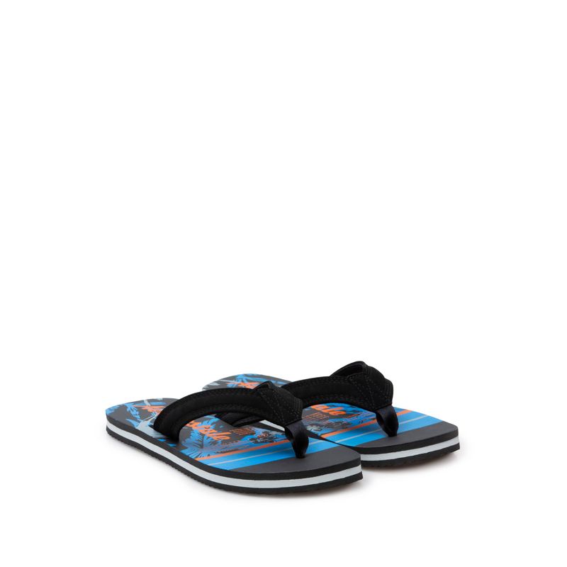 sandalia-aeropostale-hombre-61928