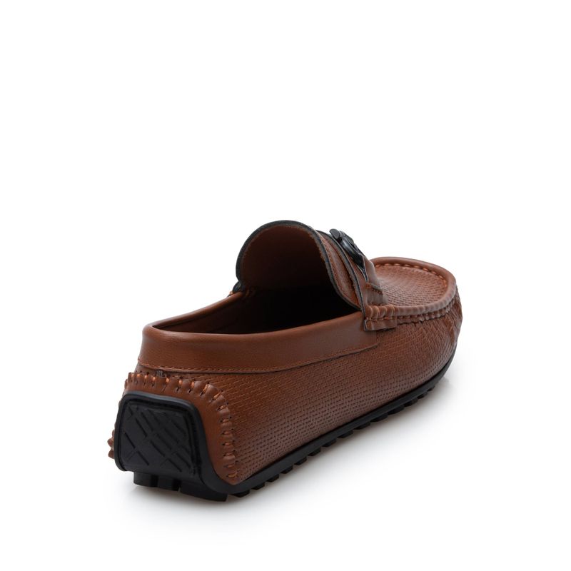 mocasin-ferrato-hombre-61925