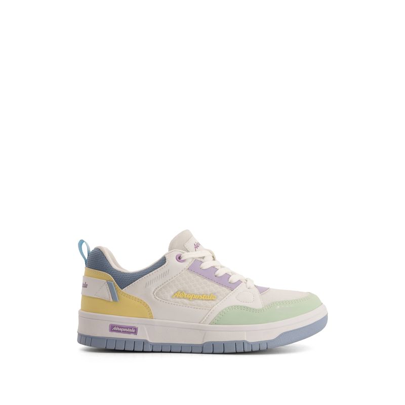 sneaker-aeropostale-mujer-61940