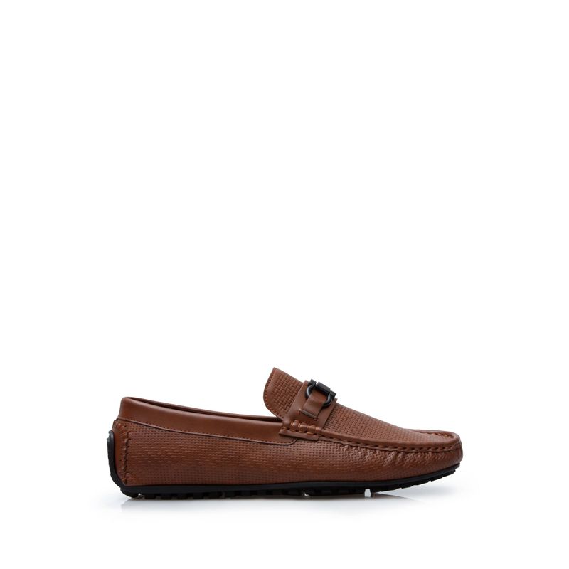 mocasin-ferrato-hombre-61925