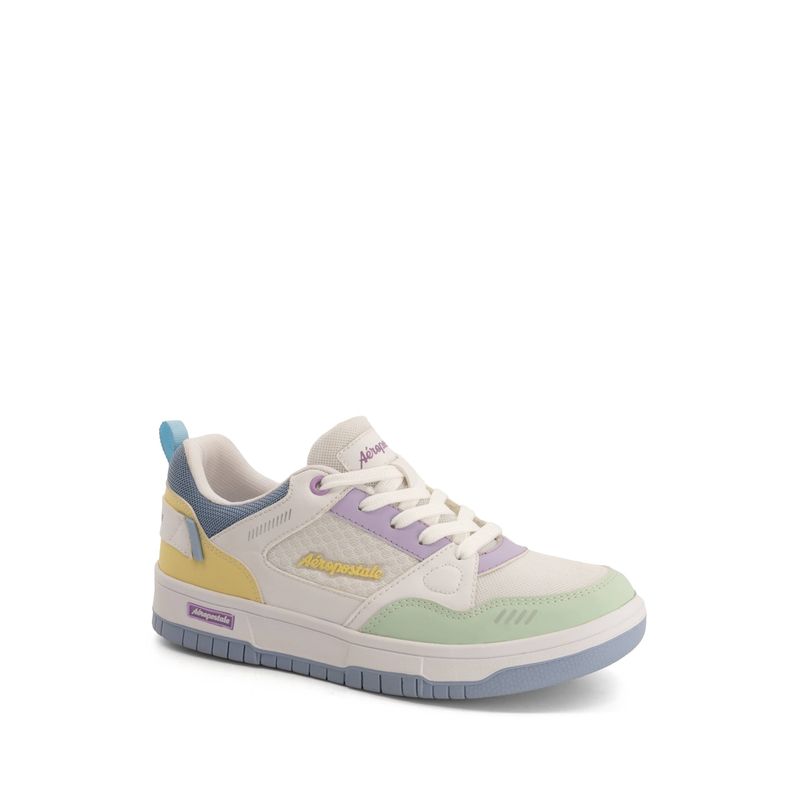 sneaker-aeropostale-mujer-61940