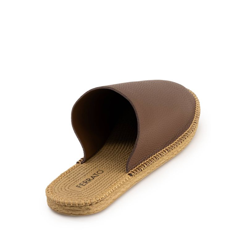 clog-ferrato-hombre-61924