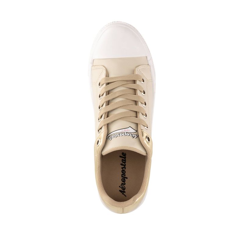 sneaker-aeropostale-mujer-61932