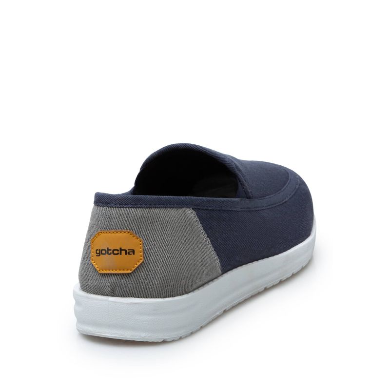 loafer-gotcha-hombre-61934