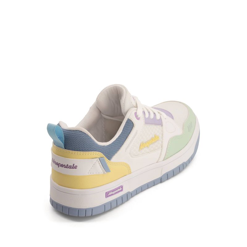 sneaker-aeropostale-mujer-61940