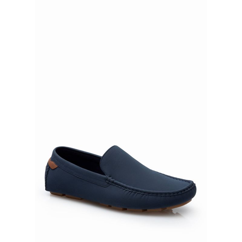 mocasin-ferrato-hombre-61926