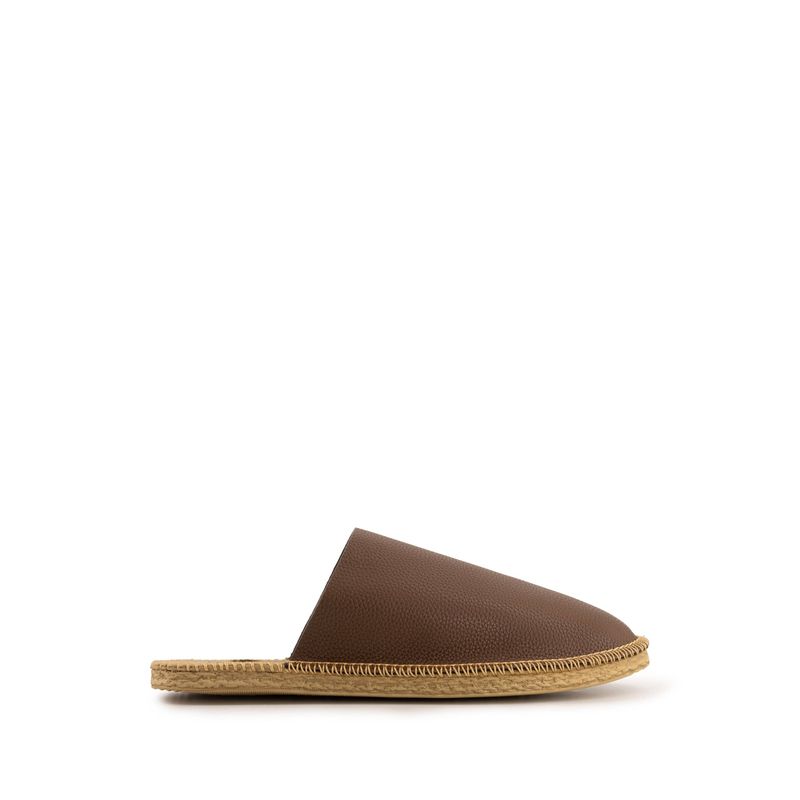 clog-ferrato-hombre-61924