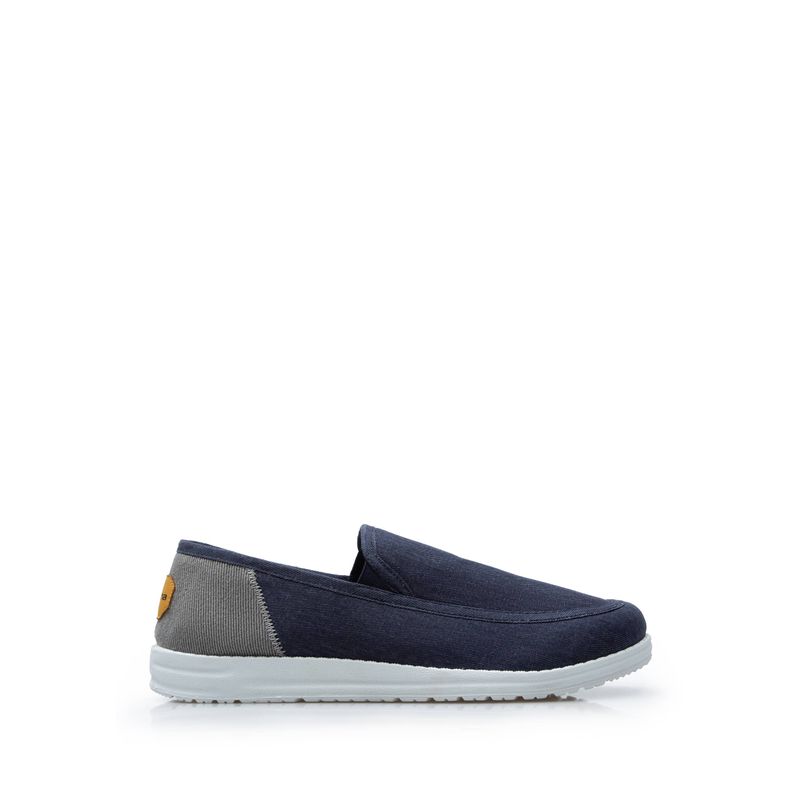 loafer-gotcha-hombre-61934