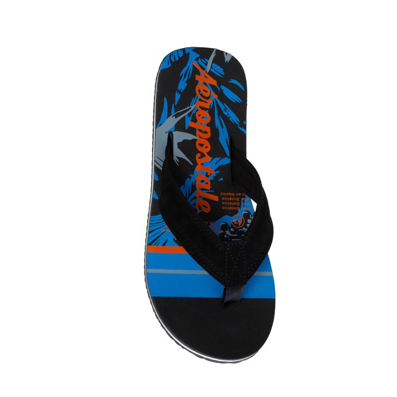 sandalia-aeropostale-hombre-61928