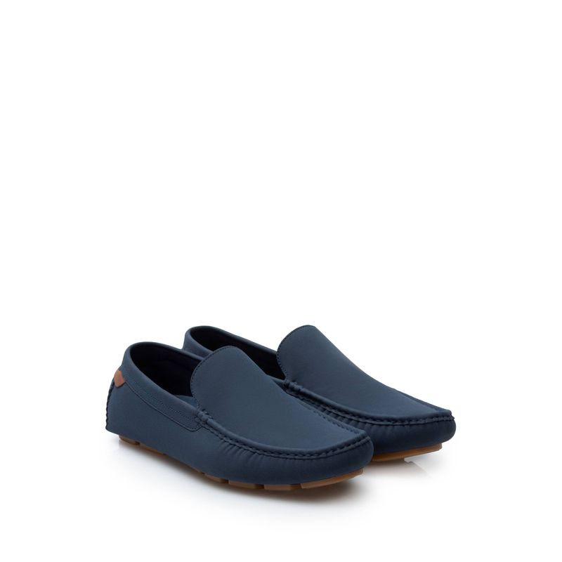 mocasin-ferrato-hombre-61926