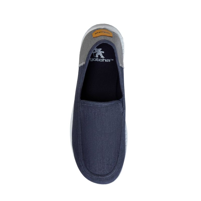loafer-gotcha-hombre-61934
