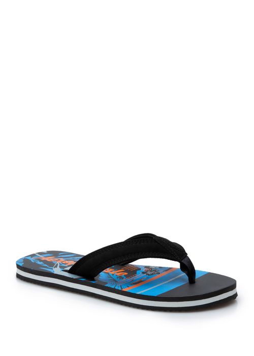 SANDALIA AEROPOSTALE PARA HOMBRE 61928