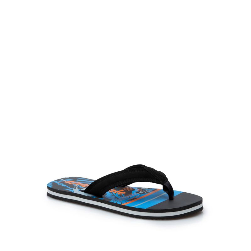 sandalia-aeropostale-hombre-61928