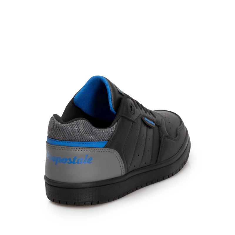 sneaker-aeropostale-hombre-61937