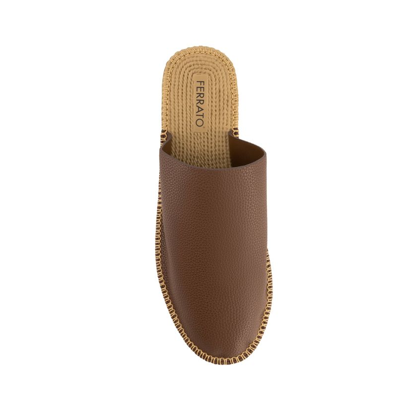 clog-ferrato-hombre-61924