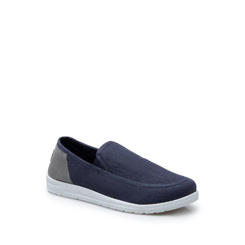 loafer-gotcha-hombre-61934