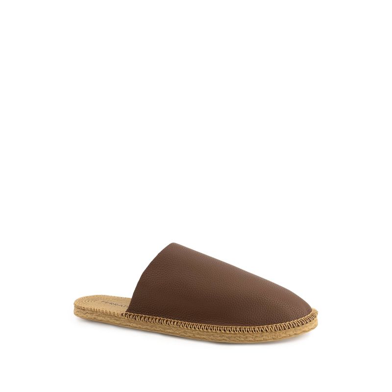 clog-ferrato-hombre-61924