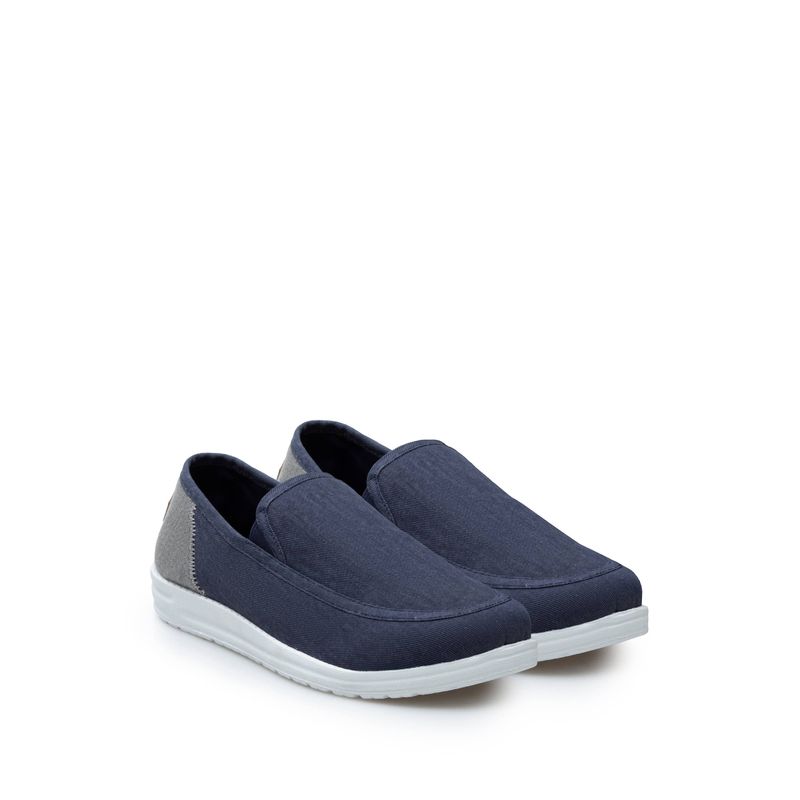 loafer-gotcha-hombre-61934