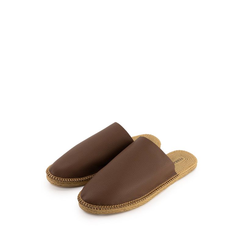 clog-ferrato-hombre-61924
