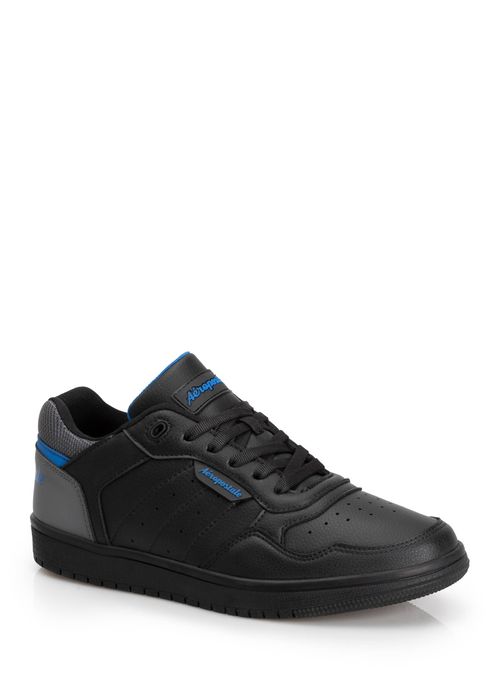SNEAKER AEROPOSTALE PARA HOMBRE 61937