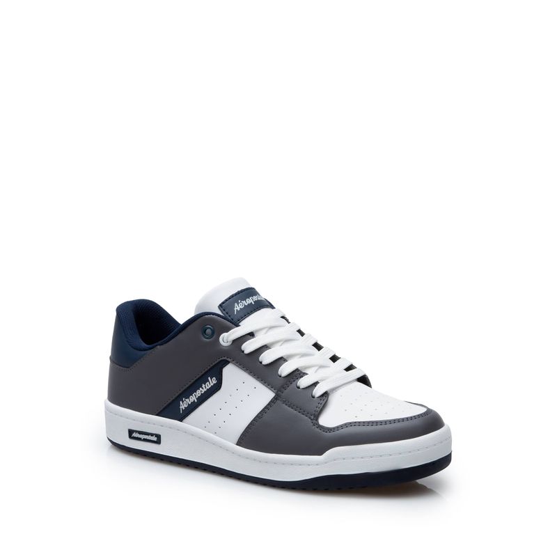 sneaker-aeropostale-hombre-61938