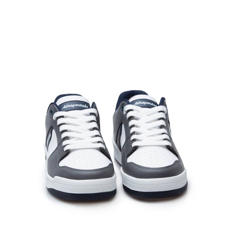 sneaker-aeropostale-hombre-61938