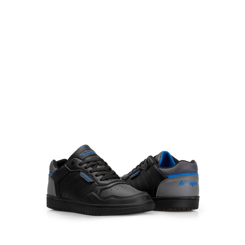 sneaker-aeropostale-hombre-61937