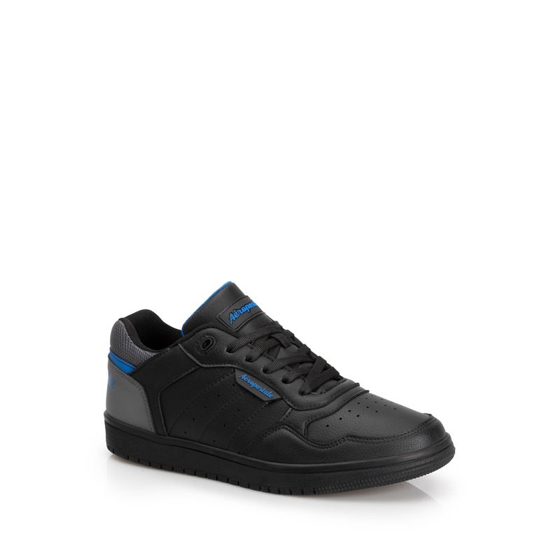 sneaker-aeropostale-hombre-61937