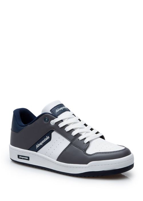 SNEAKER AEROPOSTALE PARA HOMBRE 61938