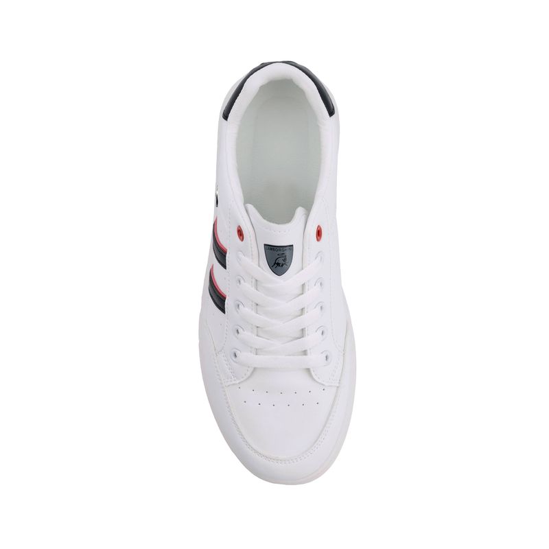 sneaker-lamborghini-hombre-61950