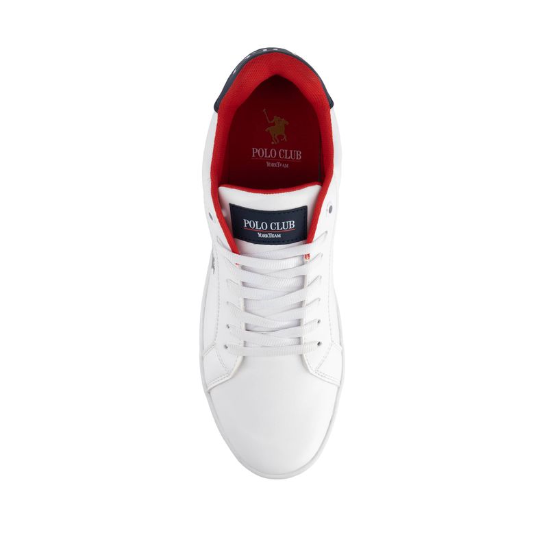 sneaker-polo-club-hombre-61962