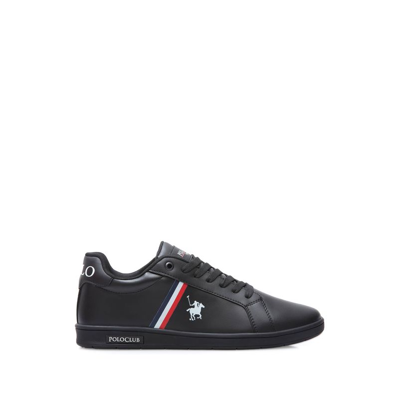 sneaker-polo-club-hombre-61962