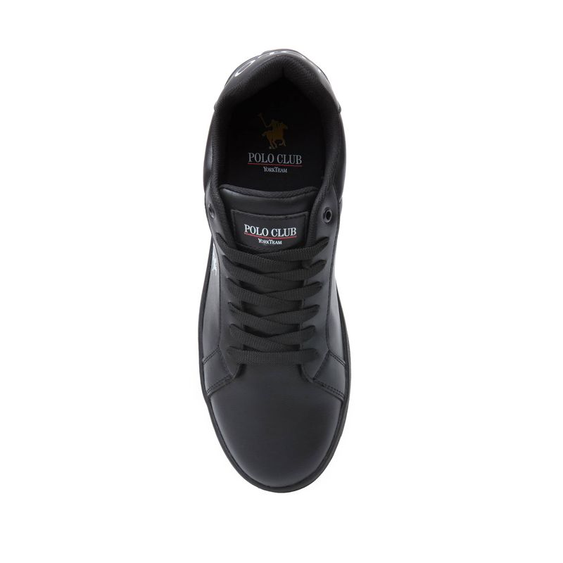 sneaker-polo-club-hombre-61962