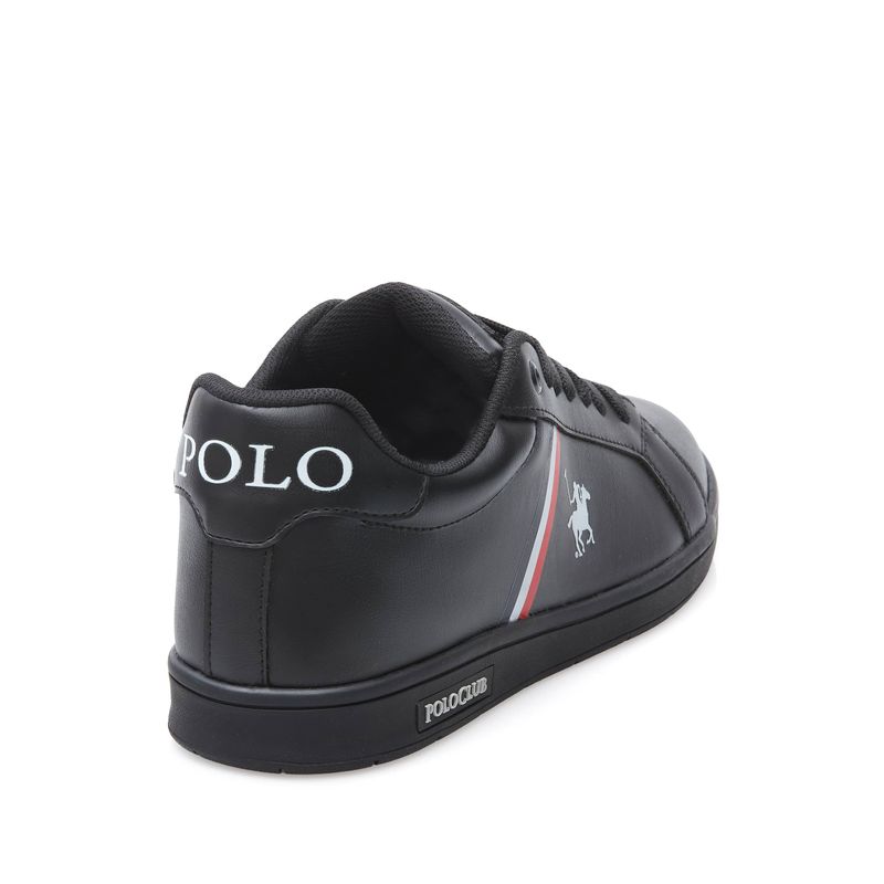sneaker-polo-club-hombre-61962