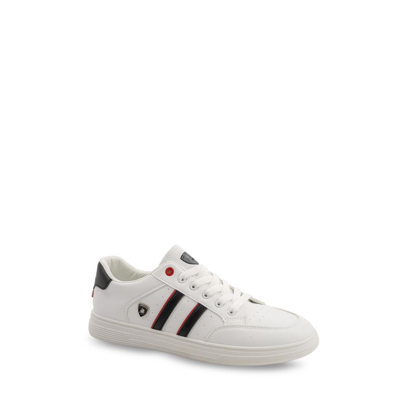sneaker-lamborghini-hombre-61950