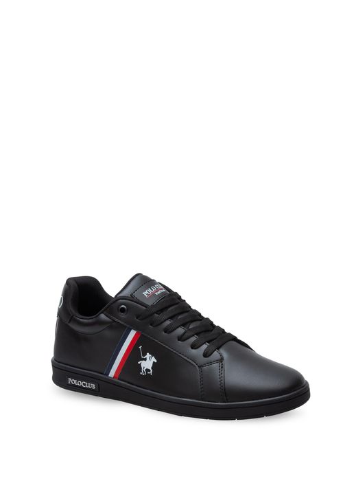 SNEAKER POLO CLUB PARA HOMBRE 61962