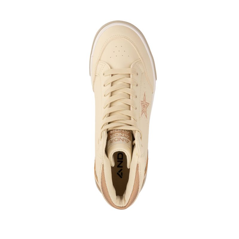 sneaker-andrea-mujer-61970