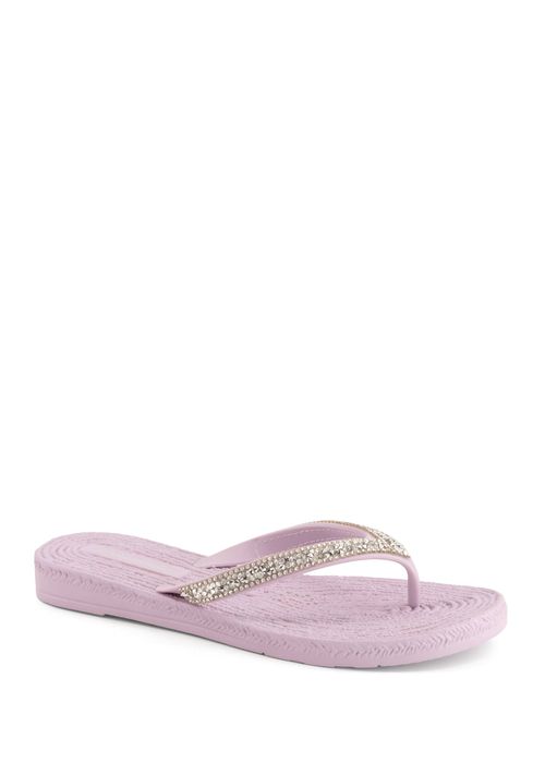 SANDALIA AEROPOSTALE PARA MUJER 61951