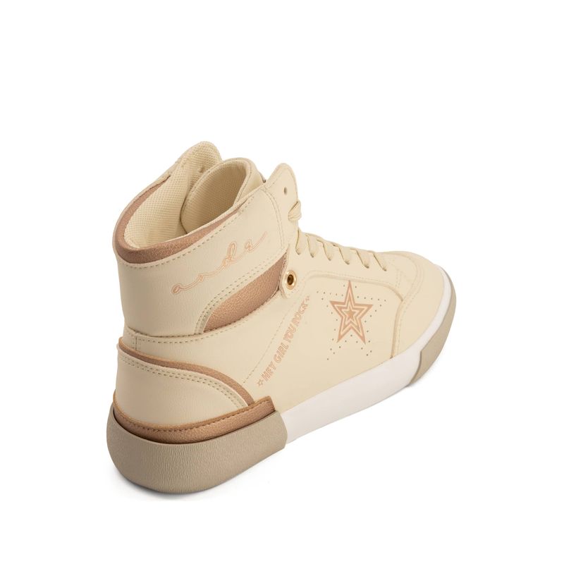 sneaker-andrea-mujer-61970