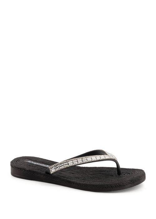 SANDALIA AEROPOSTALE PARA MUJER 61952