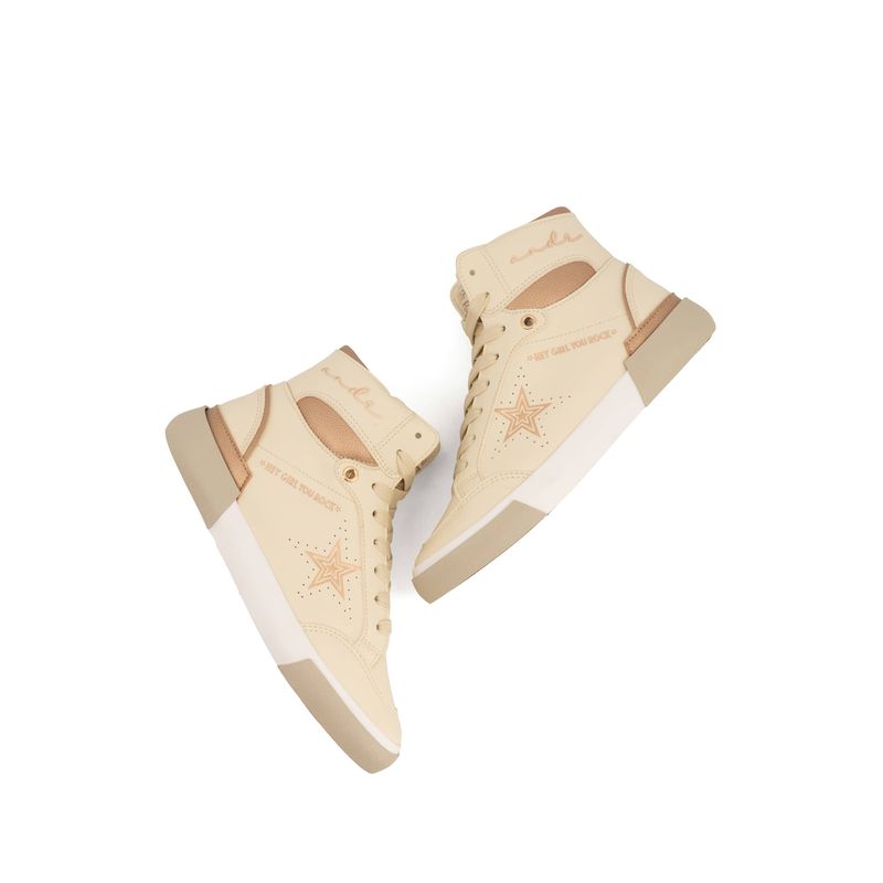 sneaker-andrea-mujer-61970