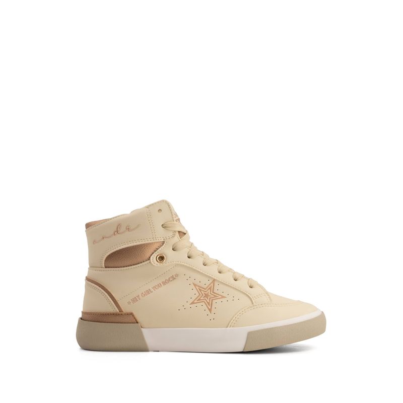 sneaker-andrea-mujer-61970