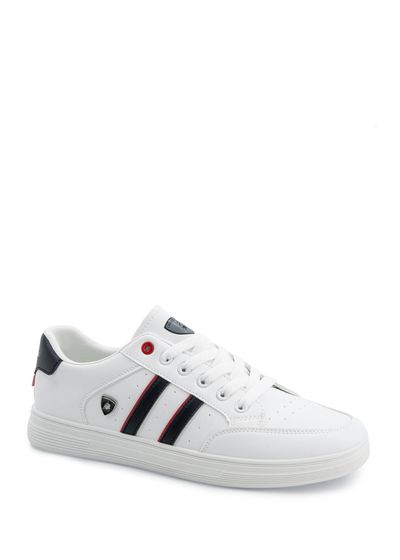 SNEAKER LAMBORGHINI PARA HOMBRE 61950