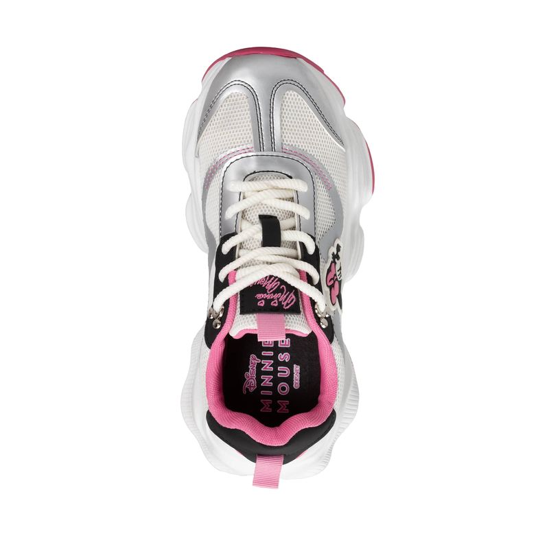 sneaker-minnie-mujer-61959